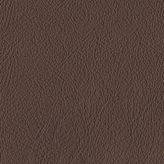 Sofá de dos plazas Bleckley PWR REC/CON/ADJ HDRST