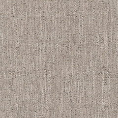 Sofá seccional de exterior de 3 piezas Dolan Creek