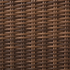 Sofá seccional de exterior de 3 piezas Dolan Creek