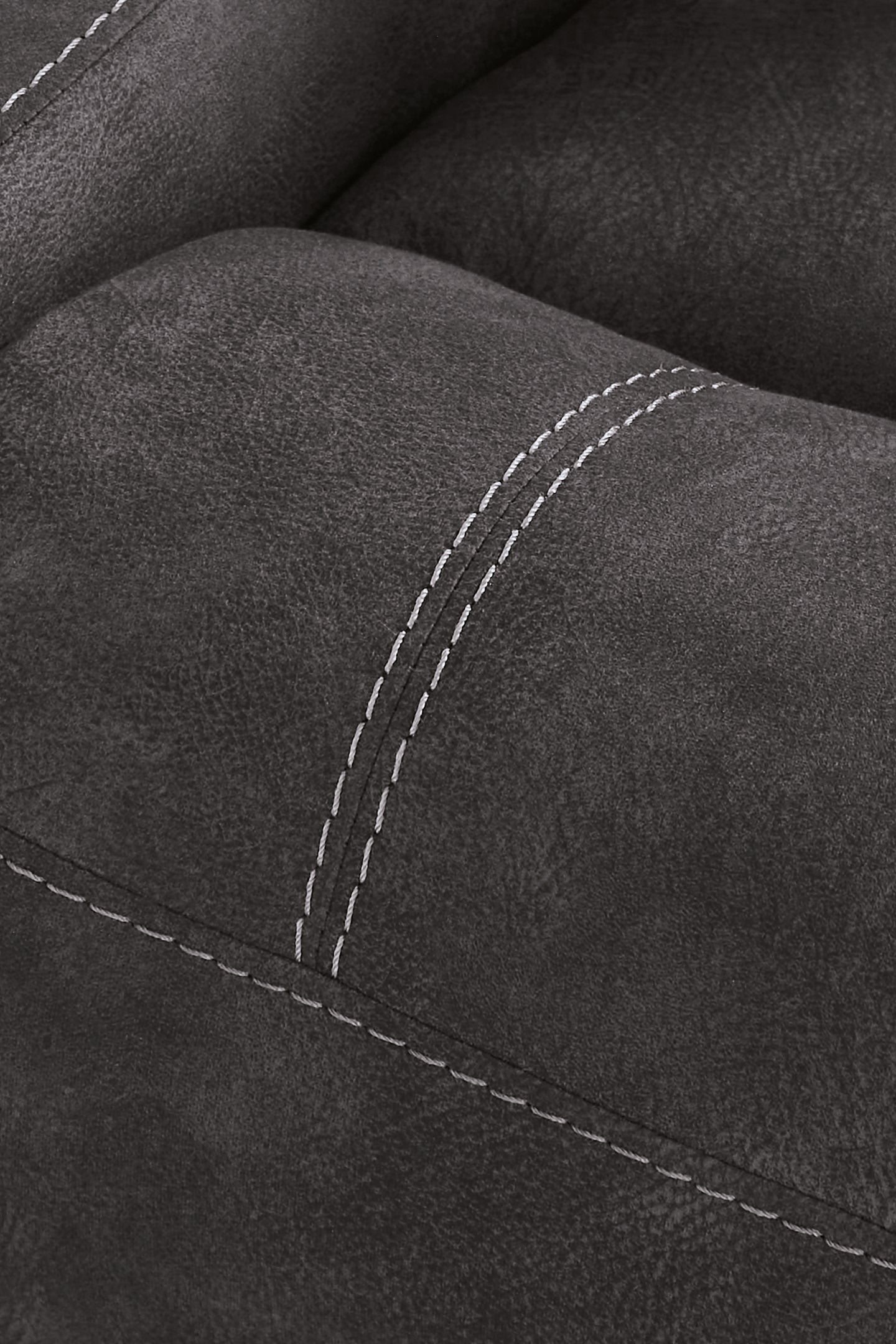 Sofá reclinable Brysonview