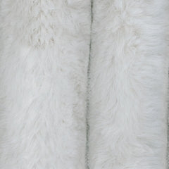 Chaise longue estupenda