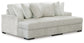Chaise longue estupenda