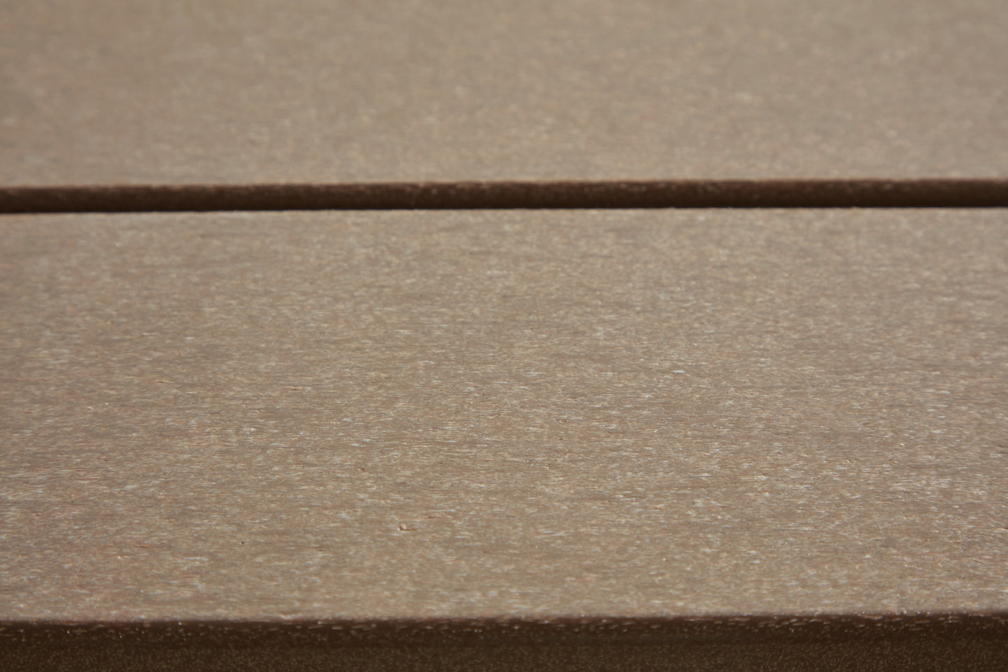 Juego de mesas de mostrador Shoreline Beach (3/CN)