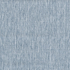 Juego de mesa y sillas Bridges Beach Love (4/CN)