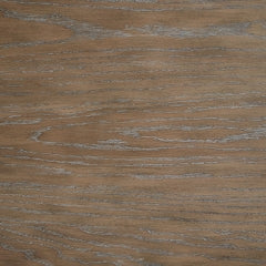 Escritorio y almacenamiento para oficina en casa Realyn