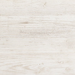 Cama Paxberry tamaño Queen con cabecero y tocador con espejo