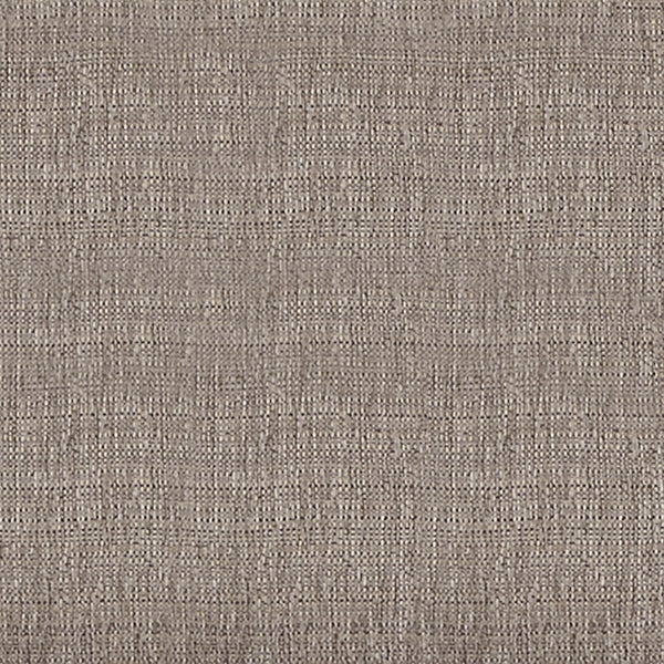 Cama Realyn de tamaño completo con tocador con espejo, cómoda y mesita de noche