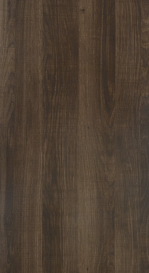 Cabecero Juararo King/California King con tocador, cómoda y mesita de noche con espejo