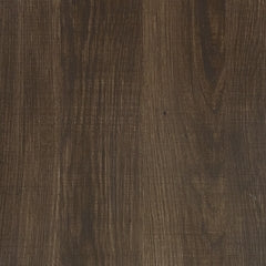 Cama con dosel Juararo California King con tocador con espejo, cómoda y mesita de noche