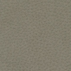 Sofá y sofá de dos plazas Gaucho de última generación