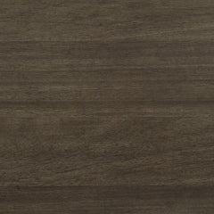 Cama Arkenton California King con cabecero, tocador con espejo, cómoda y mesita de noche