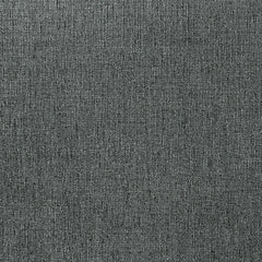 Sillón y otomana Stairatt