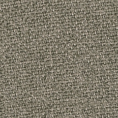 Sofá, sofá de dos plazas, sillón y otomana Kaywood