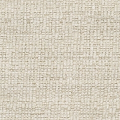 Sillón y otomana Maggie