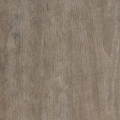 Cama de matrimonio Culverbach con cabecero y tocador con espejo