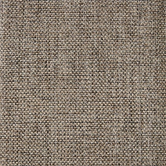 Mesa de comedor Bolanburg y 10 sillas