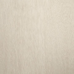 Mesa de comedor Bolanburg y 10 sillas