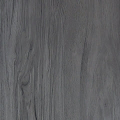 Cama Lodanna tamaño Queen con cabecero, tocador con espejo y mesita de noche