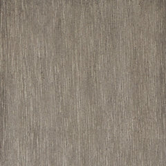 Cama Lodenbay California King con cabecero y tocador con espejo