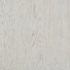 Cama Robbinsdale King tipo trineo con almacenamiento y tocador con espejo