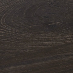 Cama Brinxton tamaño Queen con cabecero, tocador con espejo y mesita de noche