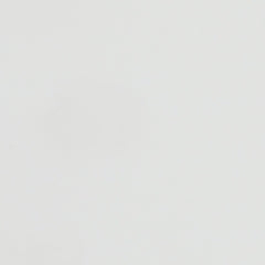 Cama doble Anarasia estilo trineo con tocador con espejo y mesita de noche