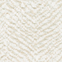 Sofá y sofá de dos plazas Karinne