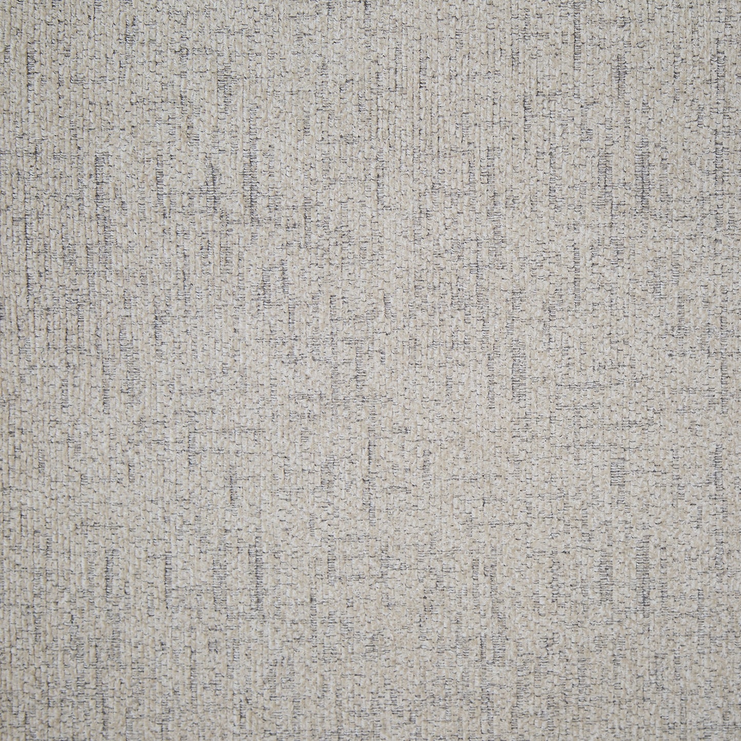 Cama tapizada Cabalynn King con tocador con espejo