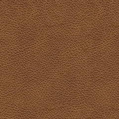 Sofá y sofá de dos plazas Emilia