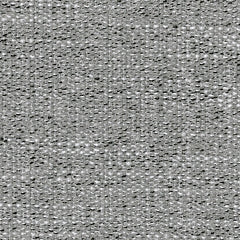 Sofá, sofá de dos plazas y sillón reclinable Biscoe