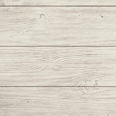 Cama tapizada Arlendyne tamaño Queen con tocador con espejo, cómoda y mesita de noche