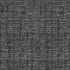 Barnsana Sofa and Loveseat