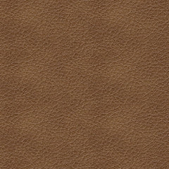 Sofá, sofá de dos plazas y sillón reclinable Bolsena