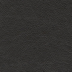 Sillón y otomana Amiata