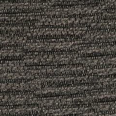 Sofá y sofá de dos plazas Scranto