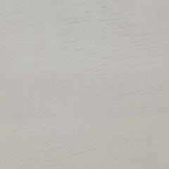 Mesa de comedor Darborn y 8 sillas