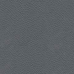 Sofá y sofá de dos plazas Mindanao