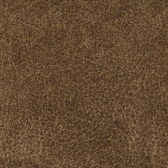 Sofá y sofá de dos plazas Wolfridge