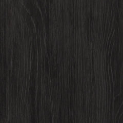 Cama individual Belachime con tocador con espejo y mesita de noche