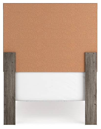 Cama doble Ralinksi con tocador con espejo, cómoda y mesita de noche