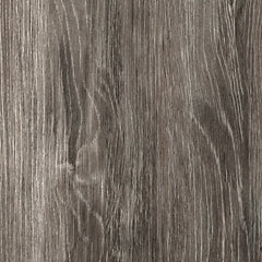 Cama doble Ralinksi con tocador con espejo, cómoda y mesita de noche