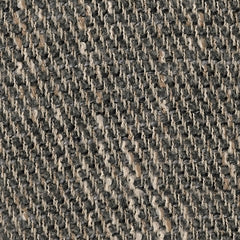 Sofá, sofá de dos plazas, sillón y otomana de estilo dramático