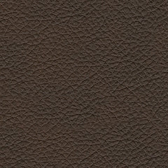 Sofá, sofá de dos plazas y sillón reclinable Leesworth