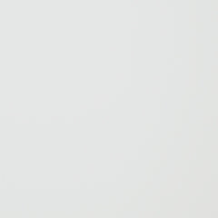 Cama Fortman tamaño Queen con cabecero, tocador con espejo y mesita de noche