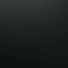 Cama Lanolee King con cabecero y tocador con espejo