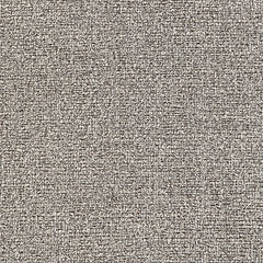 Mesa de comedor Maylee y 4 sillas