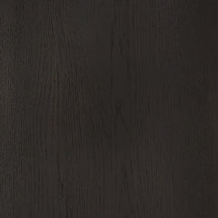 Mesa de comedor Galliden y 4 sillas