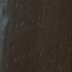 Mesa de comedor Galliden y 6 sillas