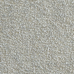 Mesa de comedor Galliden y 8 sillas