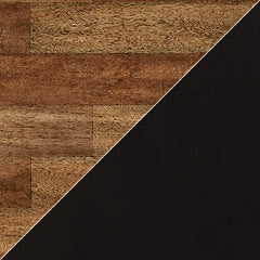 Mesa de comedor Wildenauer y 4 sillas